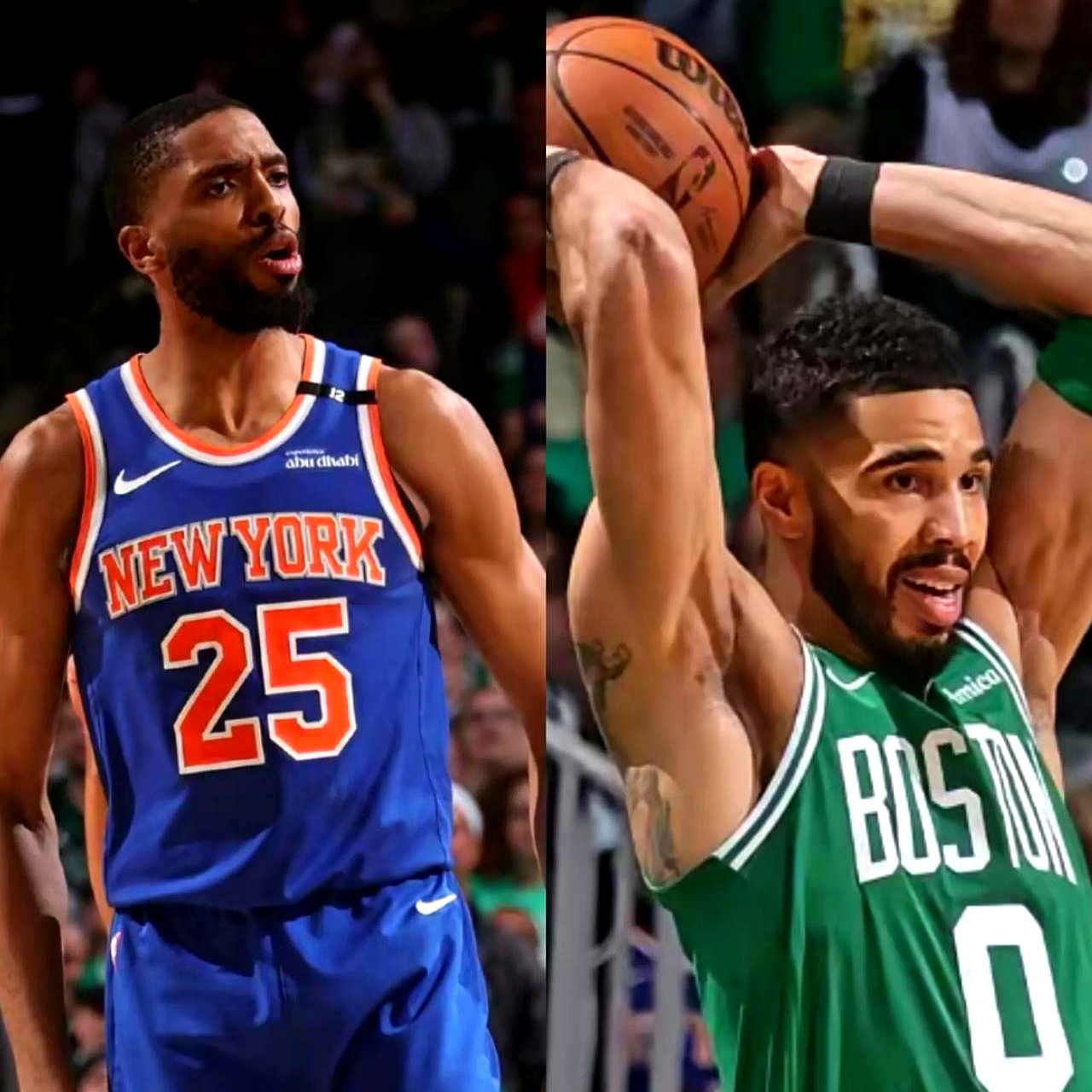 包含凯尔特人主场击败公牛，连胜锁定次轮晋级的词条