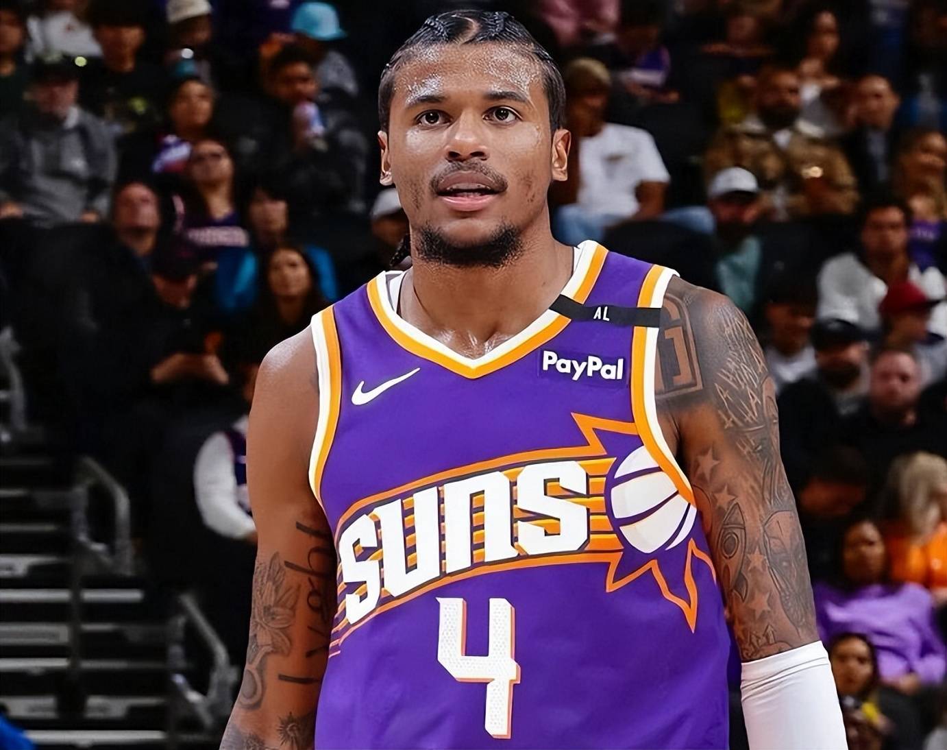 开云体育app-勇士惜败于子弹,格林表现低迷的简单介绍