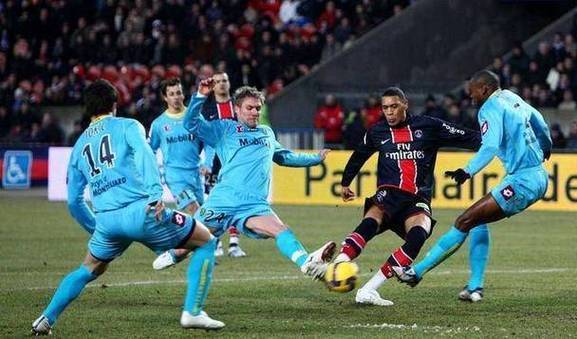 开云体育-关于斯特拉斯堡客场击败对手,取得胜利的信息