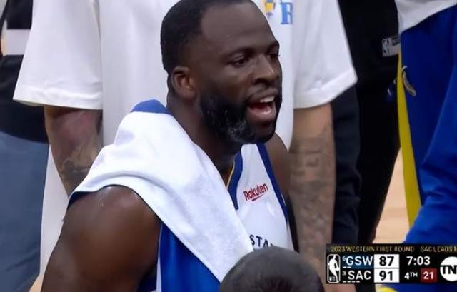 开云下载-令人难以置信!球员突破限制逆袭掀翻对手的简单介绍