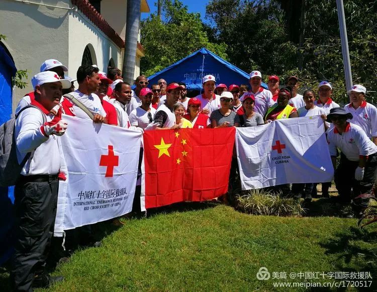古巴队备战残奥全力以赴的简单介绍