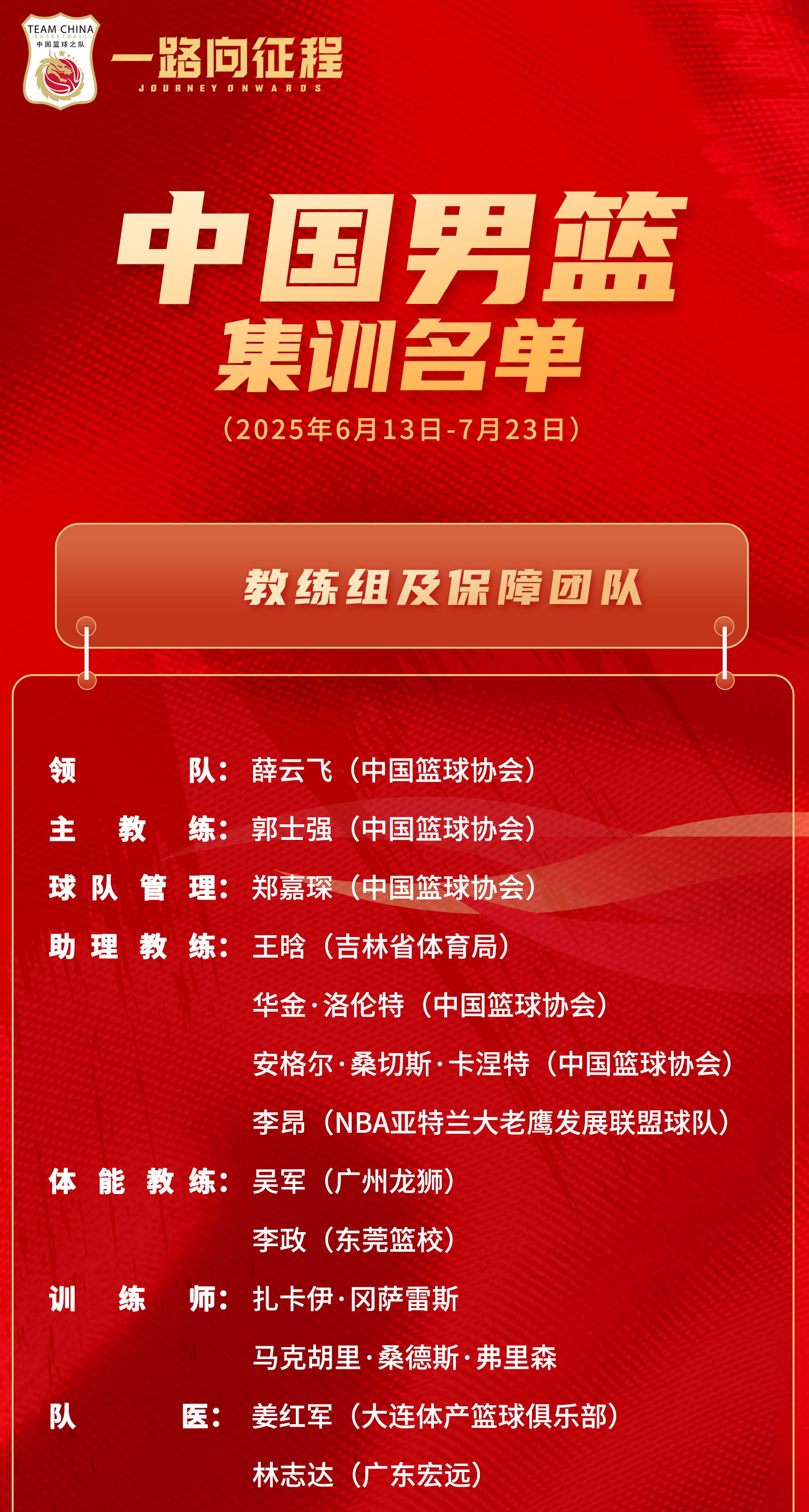 包含亚洲球队实力不减，向前迈进的词条