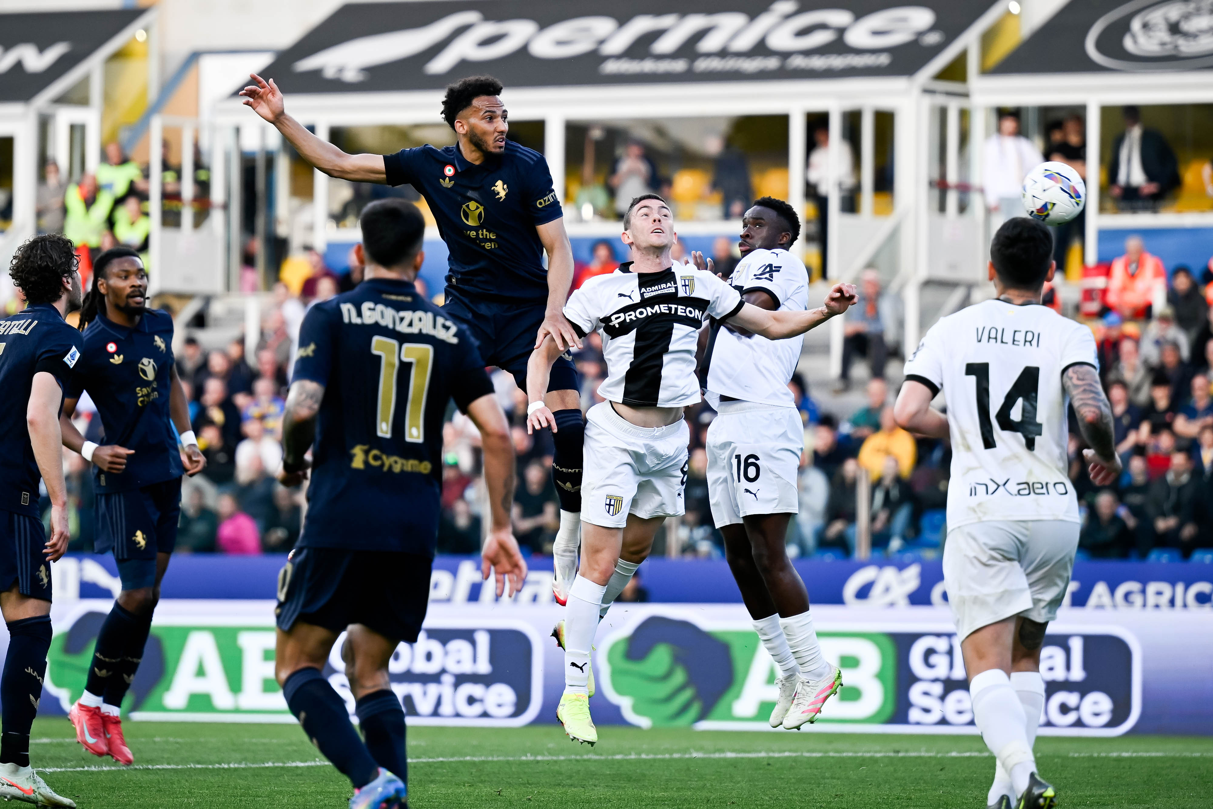 开云体育APP下载-尤文图斯将再次挑战切尔西的统治地位的简单介绍