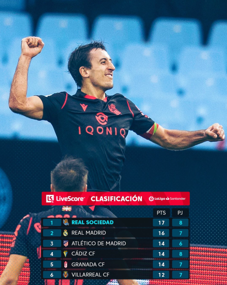 开云体育-阿尔梅里亚主场全取三分,重返升班马积分榜前列的简单介绍