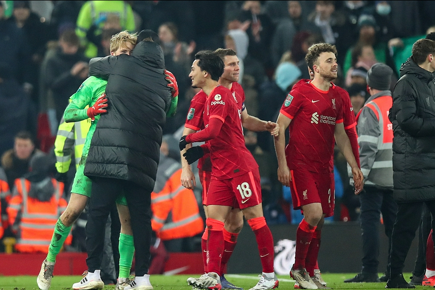 开云体育中国-阿尔梅里亚客场险胜,迈出保级一步的简单介绍