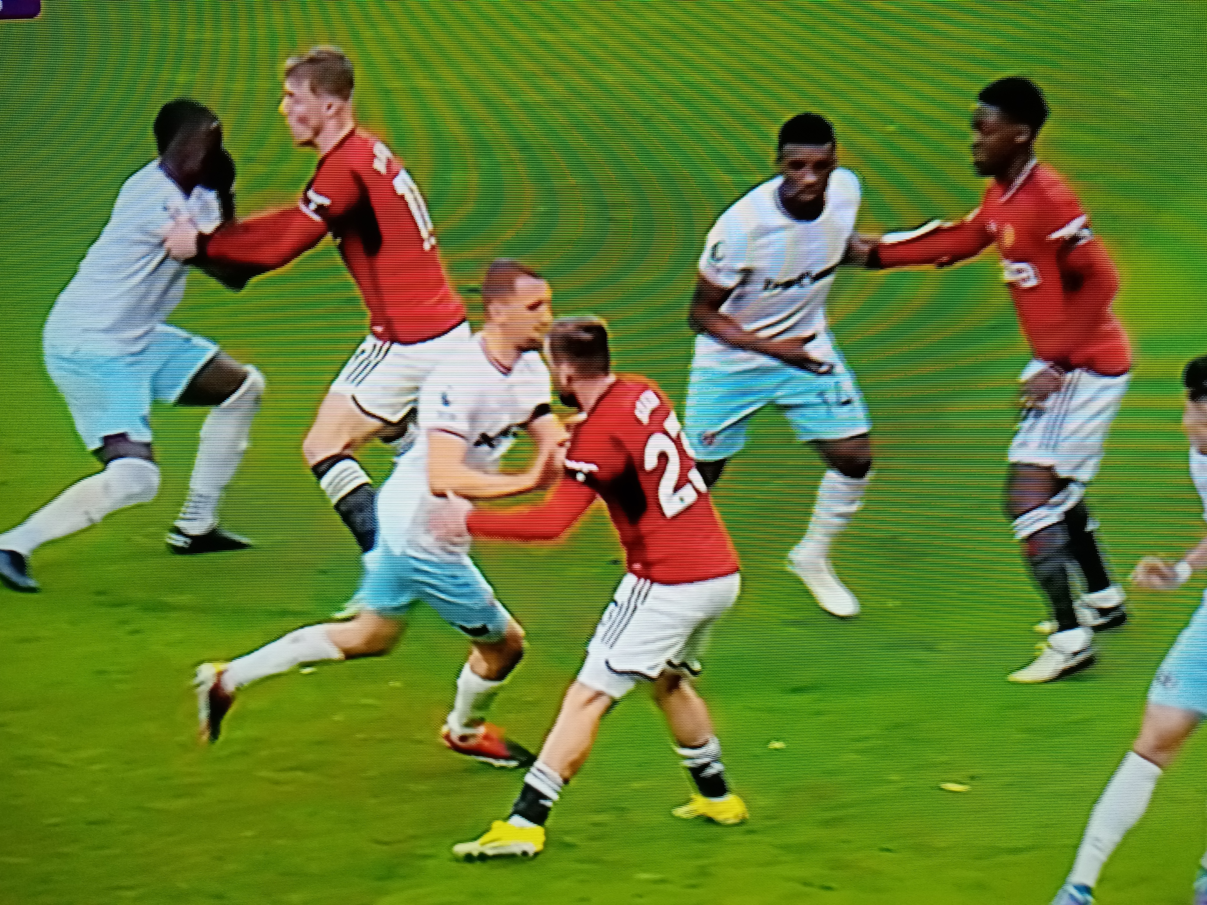 开云下载-关于欧洲足球赛事逐渐进入白热化阶段的信息