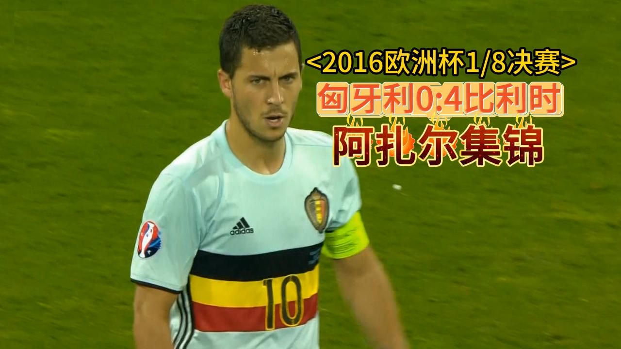 比利时备战欧锦赛,匈牙利主场迎战奥地利 比利时备战欧锦赛,匈牙利主场迎战奥地利