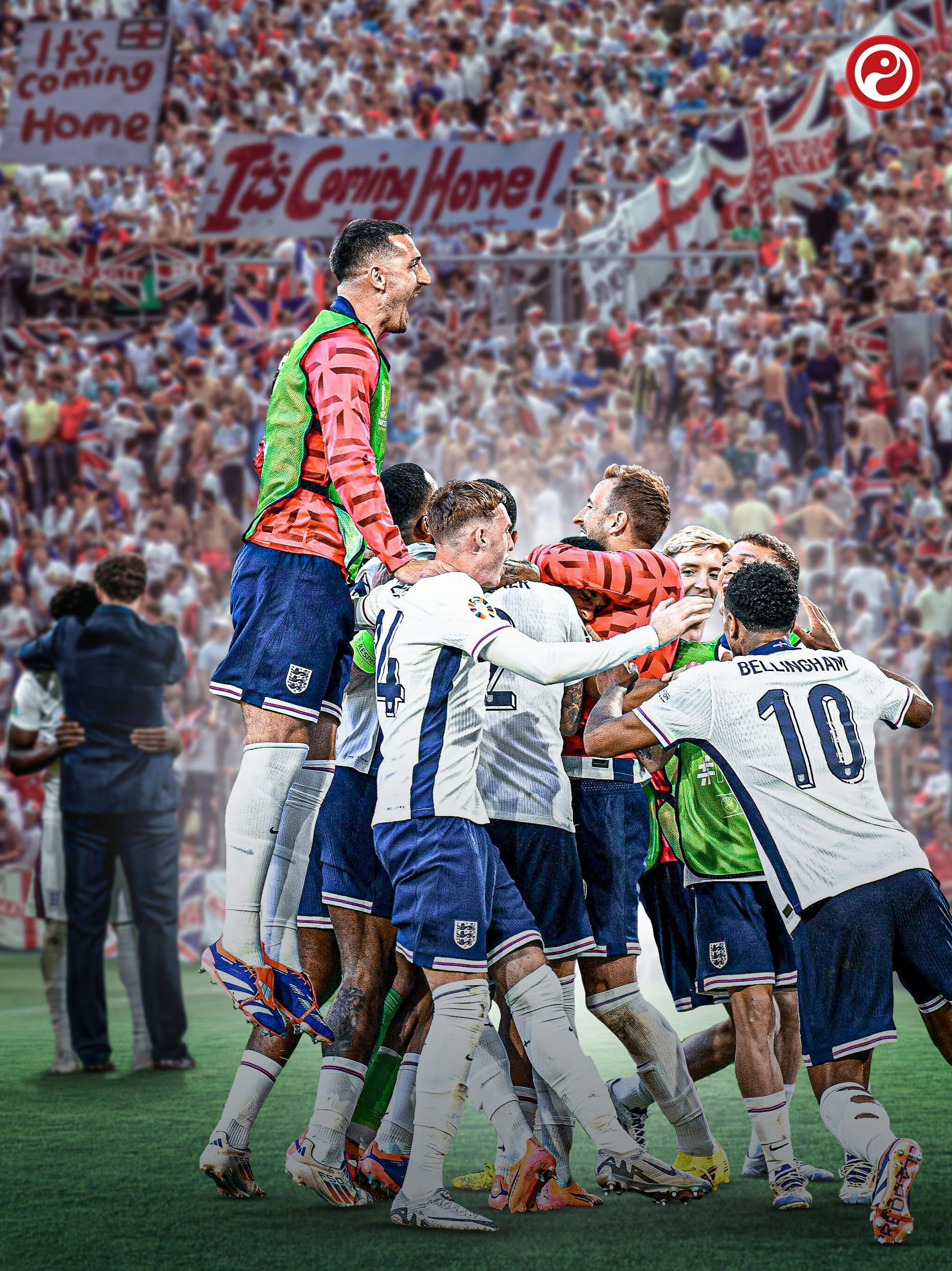 荷兰队表现抢眼，凭借进球领跑小组