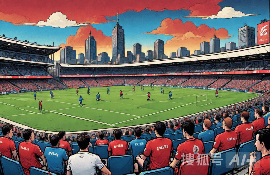 沃特福德主场逆转，苦战三分保级希望增大的简单介绍