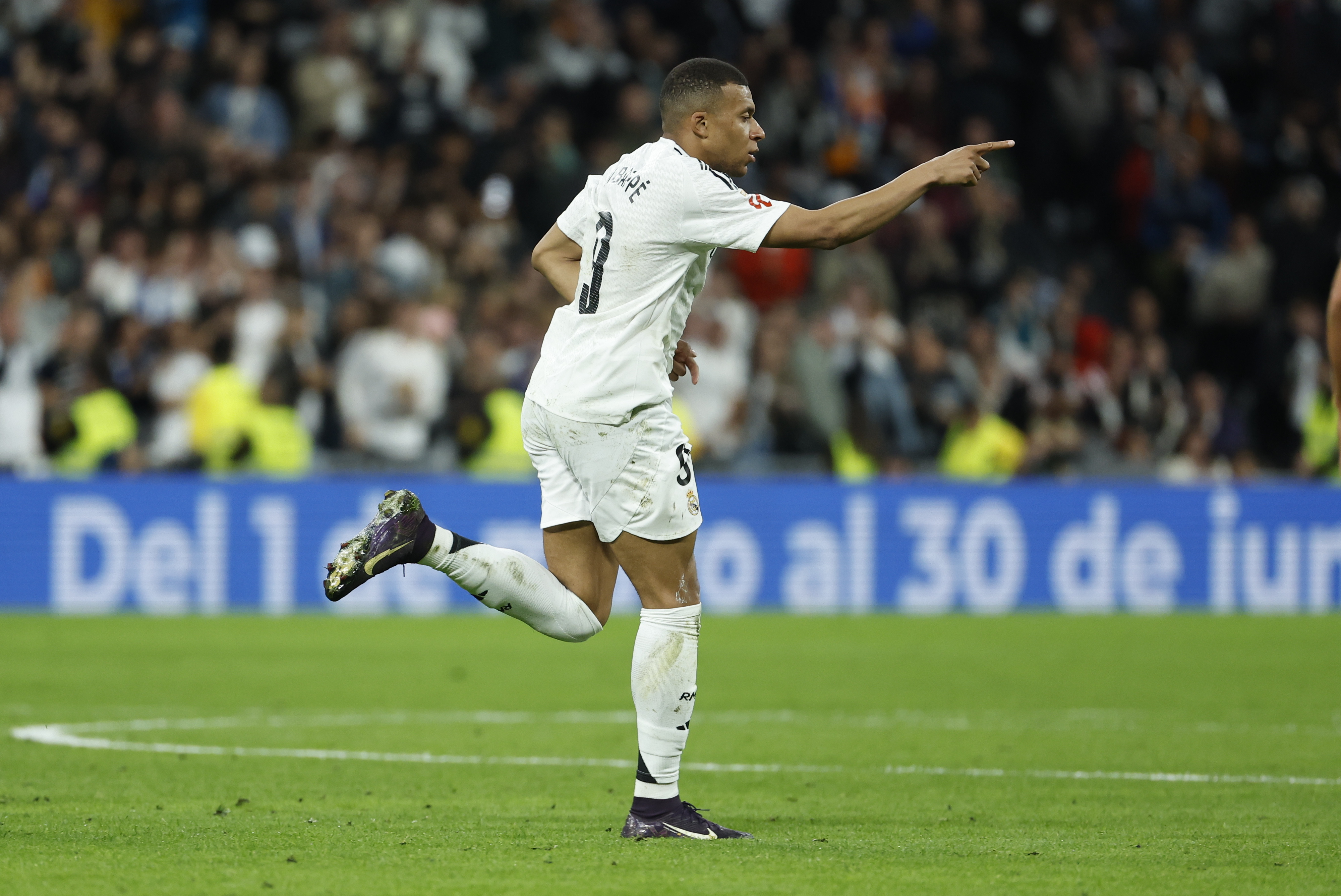 开云官网-西甲足球联赛即将开战,球队备战状态佳的简单介绍