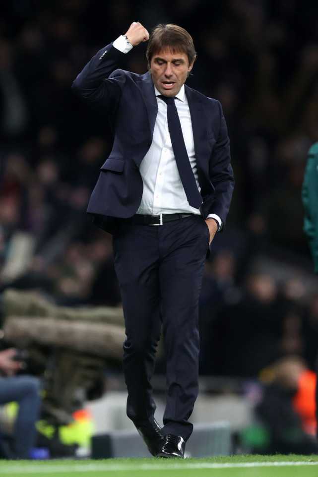 金蝉脱壳！选手险中求胜获胜的简单介绍