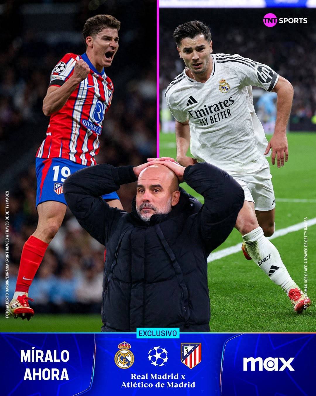 关于马德里竞技惜败，晋级形势岌岌可危的信息