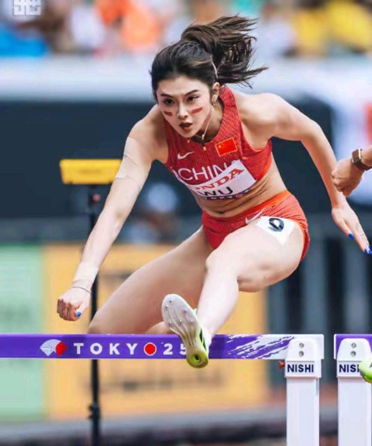 开云体育中国-欧洲田径强队连夺两个项目冠军