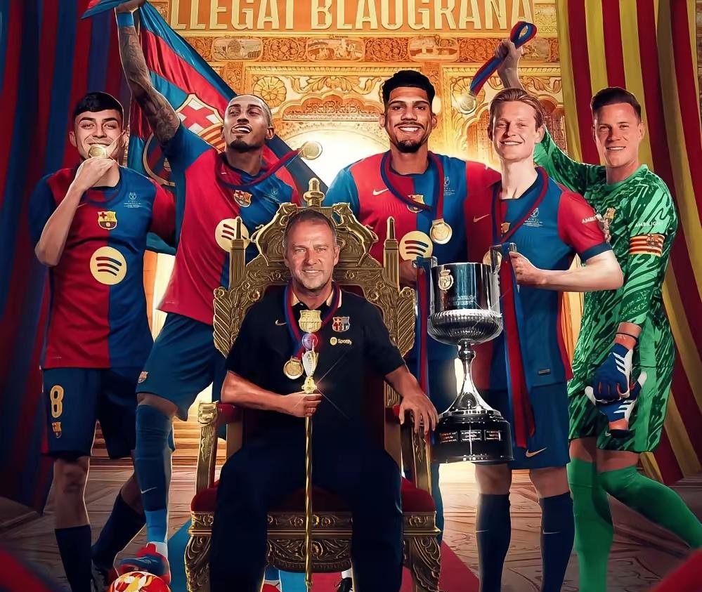 欧洲田径强队连夺两个项目冠军 欧洲田径强队连夺两个项目冠军