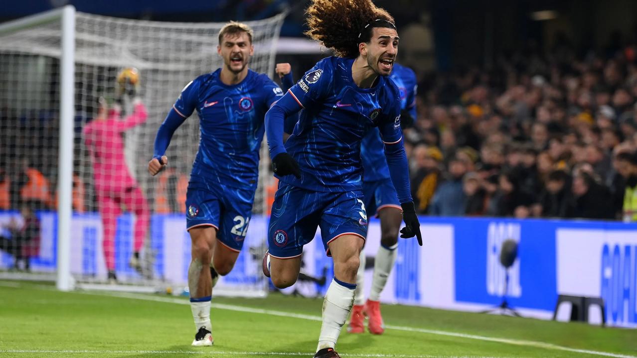 开云体育入口-切尔西中场表现出色,助球队取得关键胜利的简单介绍