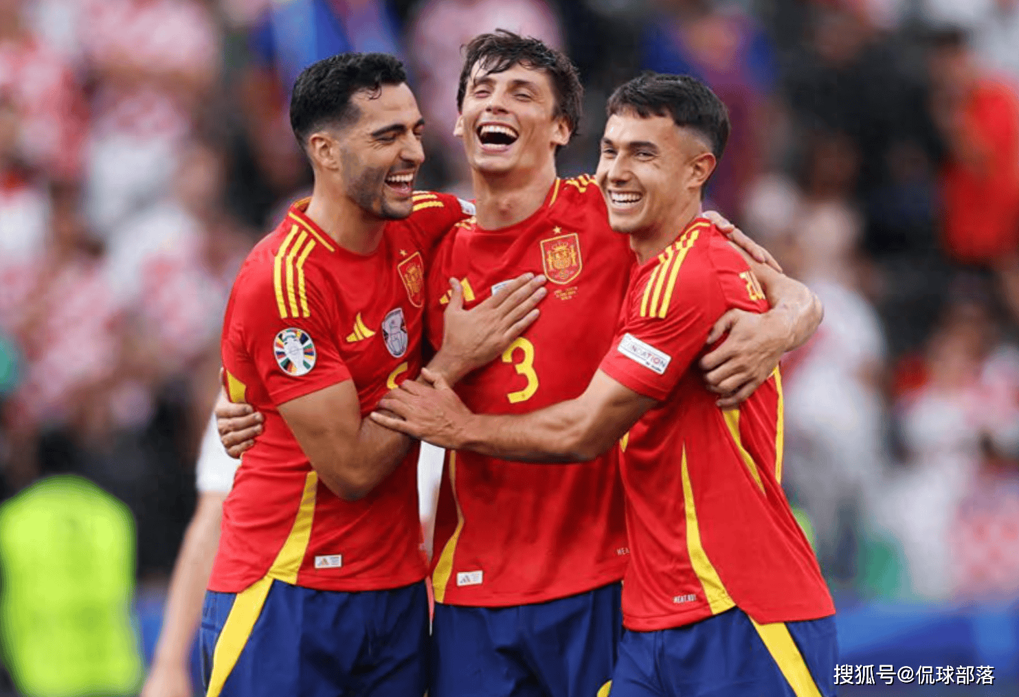 关于意大利队在欧预赛中以高分获胜，阿尔巴尼亚比不敌的信息