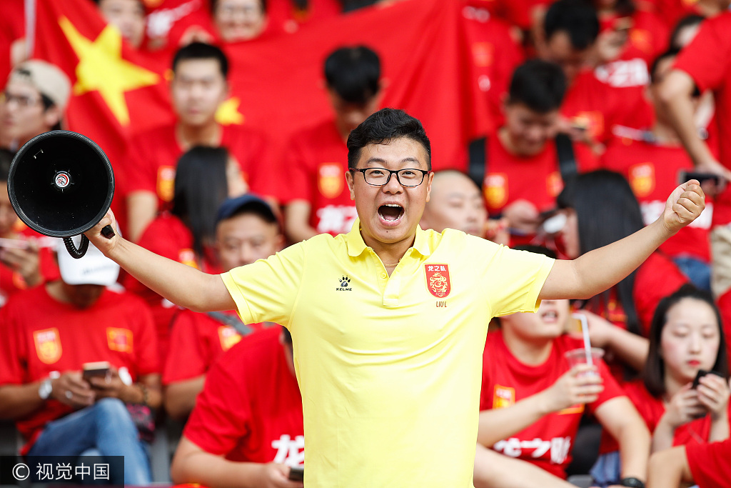 开云sport-冠军之路辉煌壮丽,感动无数球迷