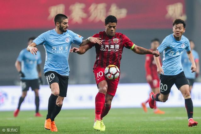 开云下载-关于大连一方主场失分,连续遭遇困境的信息