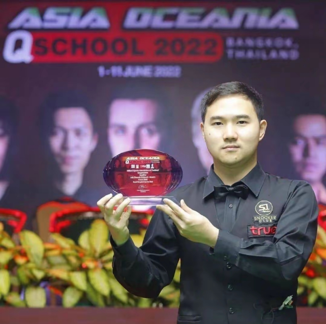 菲律宾选手在拳击项目中获得银牌 菲律宾选手在拳击项目中获得银牌