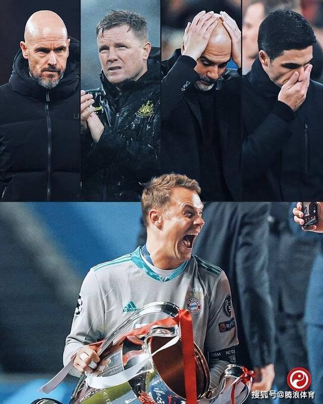 欧冠资格赛半决赛开战,四强争夺激烈 欧冠资格赛半决赛开战,四强争夺激烈