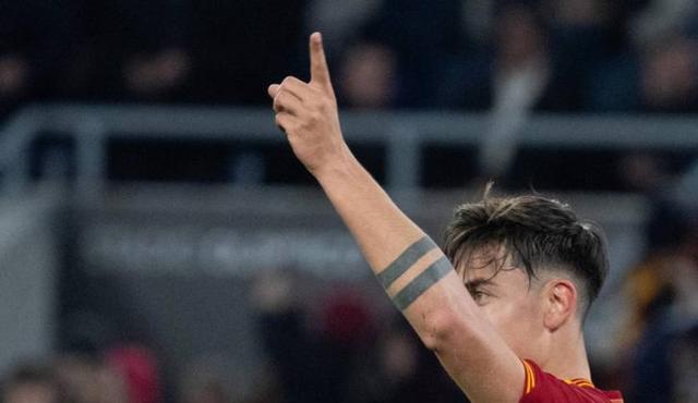 关于都灵前锋遭受停赛，球队攻击力受损的信息