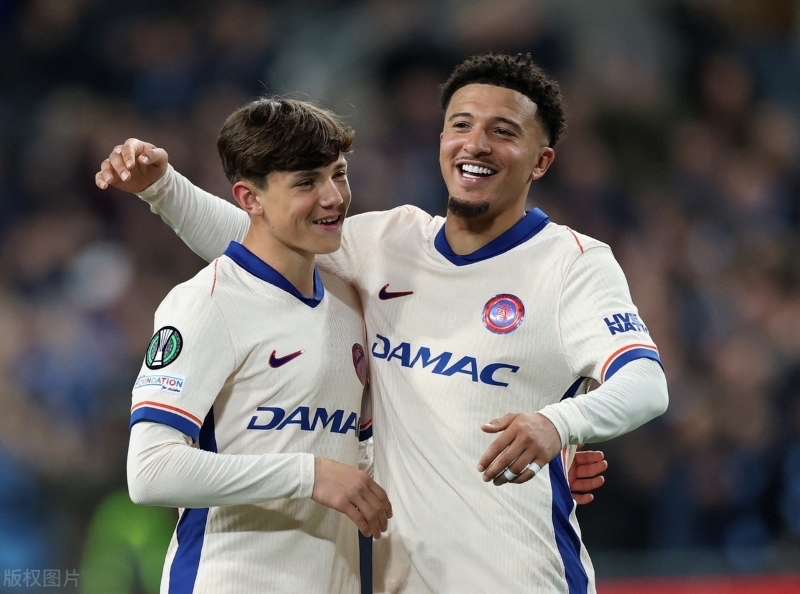 巴西球员巴列卡诺状态火爆,球迷胜利欢呼的简单介绍 巴西球员巴列卡诺状态火爆,球迷胜利欢呼的简单介绍