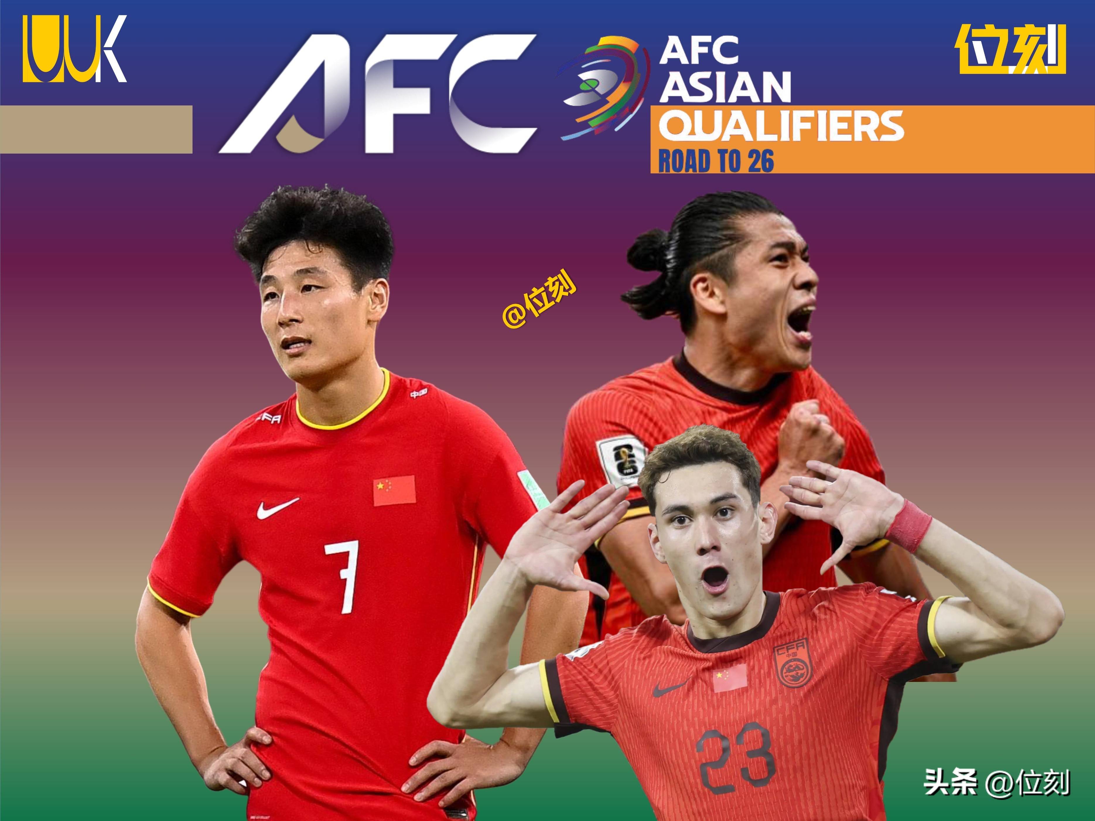 亚洲球员技艺过硬,获得关注的简单介绍 亚洲球员技艺过硬,获得关注的简单介绍