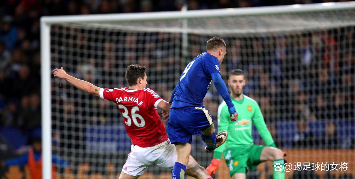 莱斯特城连续两场胜利冲顶积分榜的简单介绍