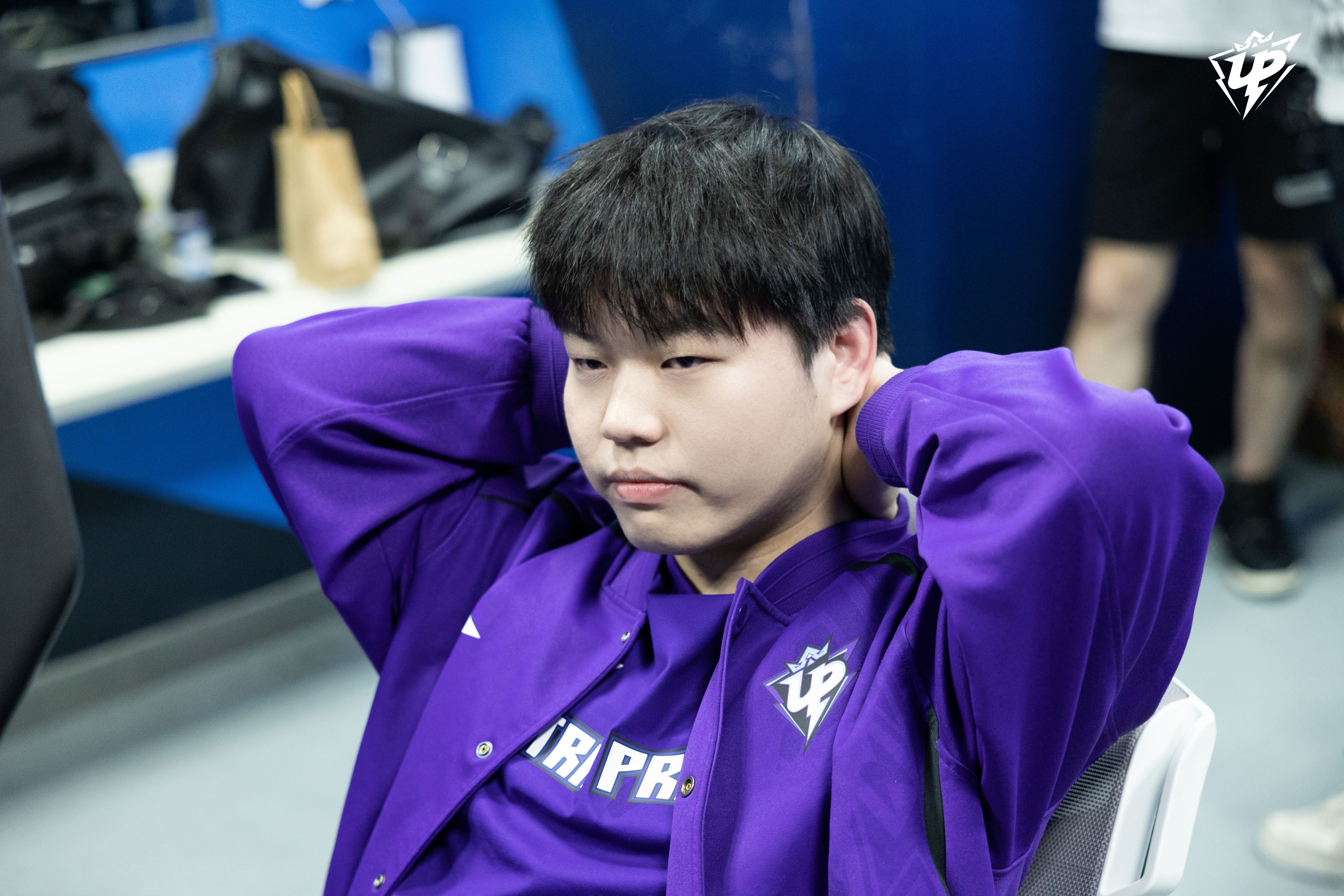 LPL战术调整奏效，成功扭转局势的简单介绍