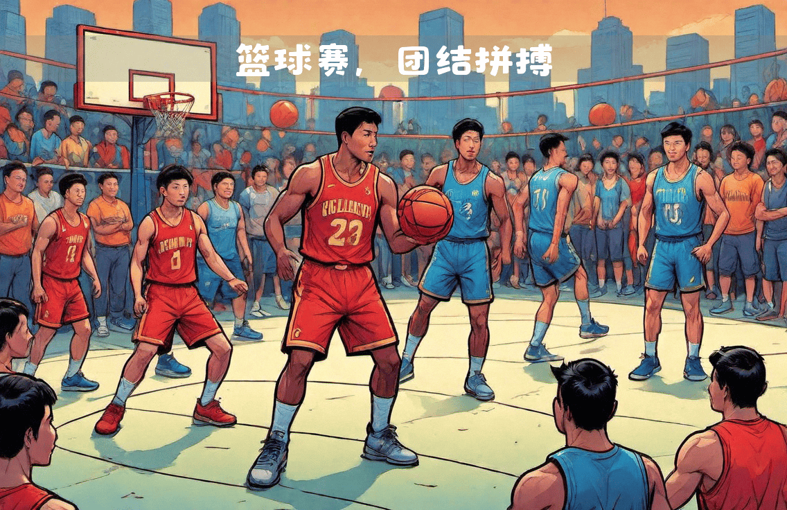 关于世界各地体育团队集结，备战体育盛会的信息