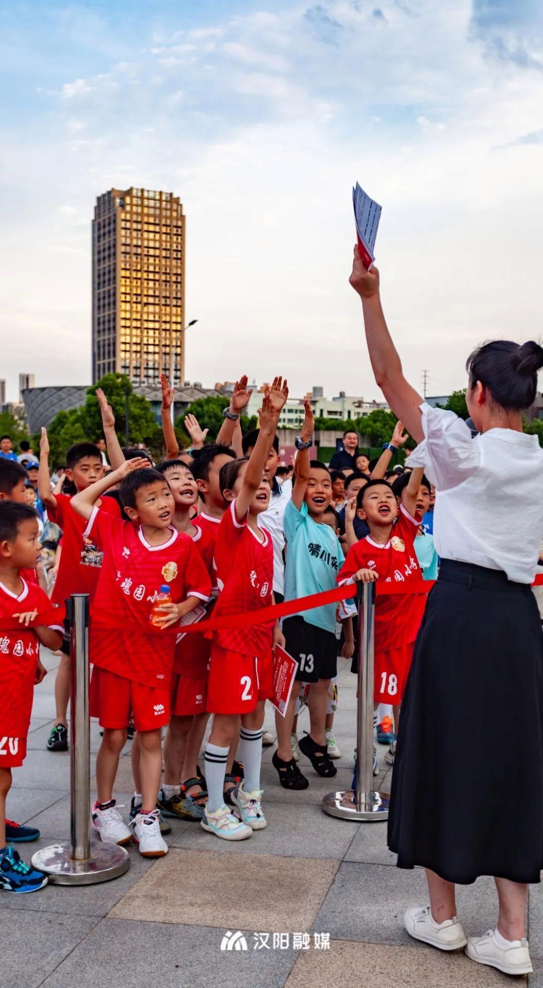 世界赛舞台，足球代表国家出征荣耀的简单介绍