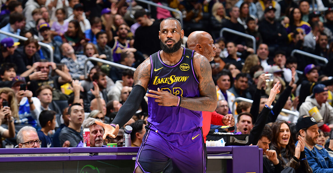 开云sport-快船鏖战马刺，拉文关键制胜的简单介绍