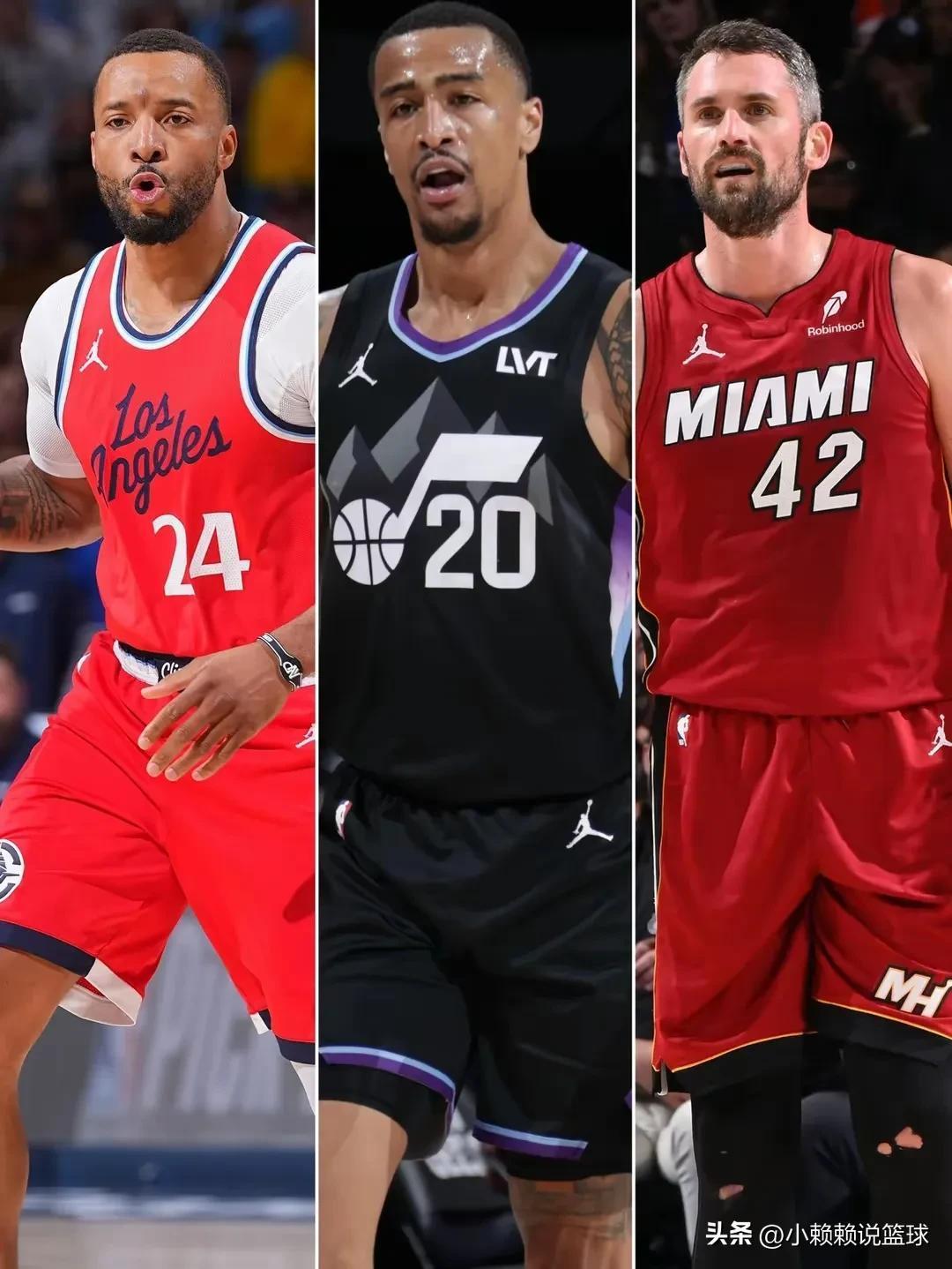 快船鏖战马刺，拉文关键制胜的简单介绍