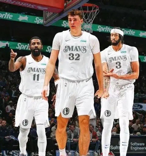 开云sport-包含篮球热度飙升，网友热议不断的词条