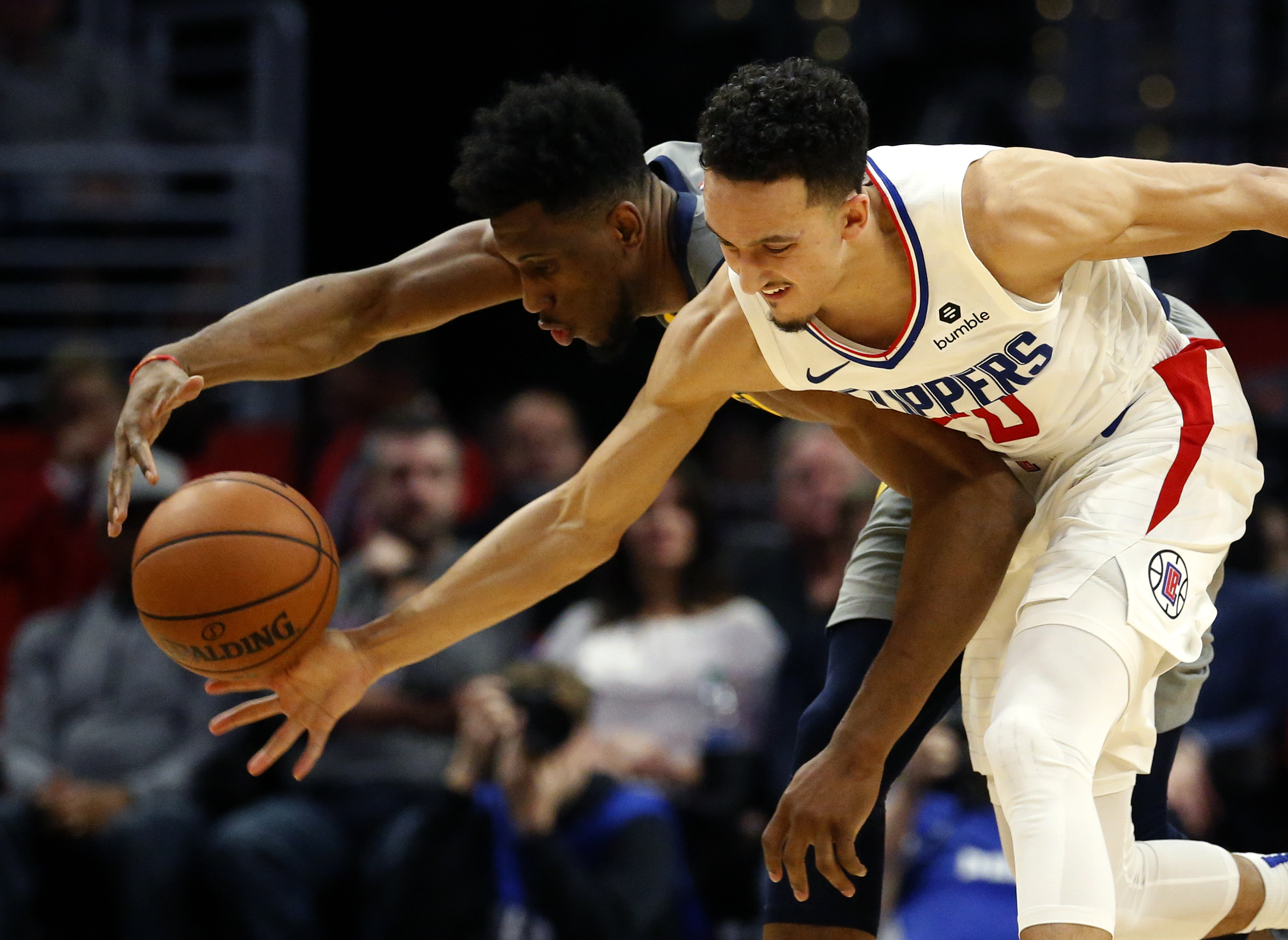 开云体育app-NBA小组赛落幕,强队悉数晋级