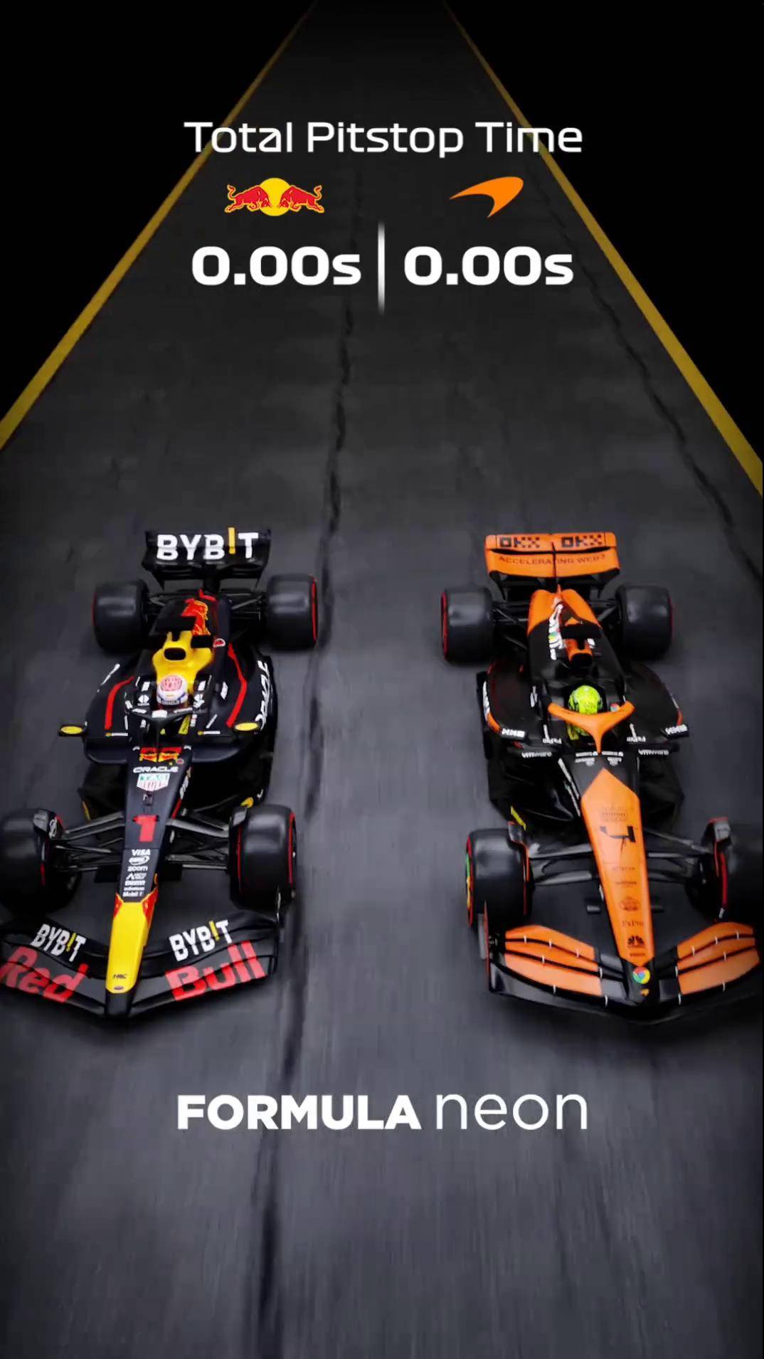 包含梅赛德斯完胜红牛车队,塞恩斯惊艳四座的词条 包含梅赛德斯完胜红牛车队,塞恩斯惊艳四座的词条