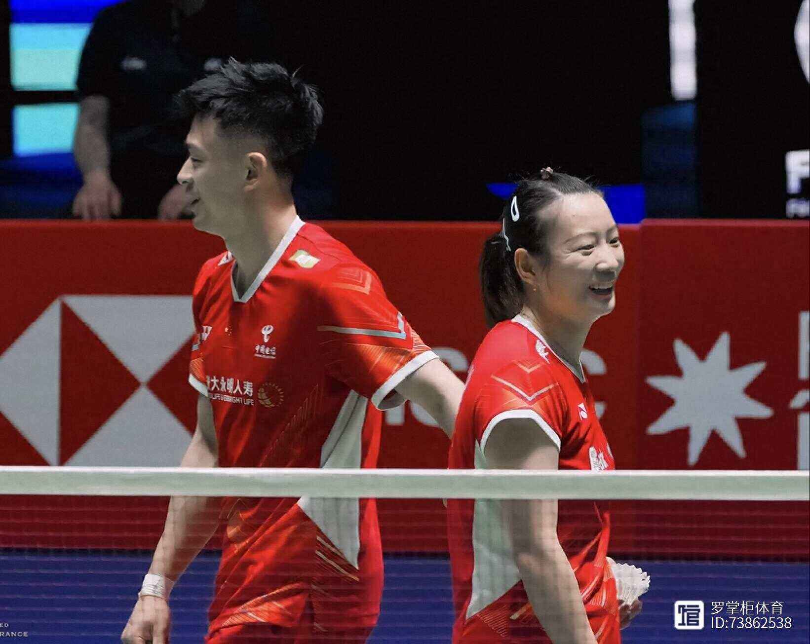 开云-关于印尼队鏖战法国队,郑思维点燃赛场的信息