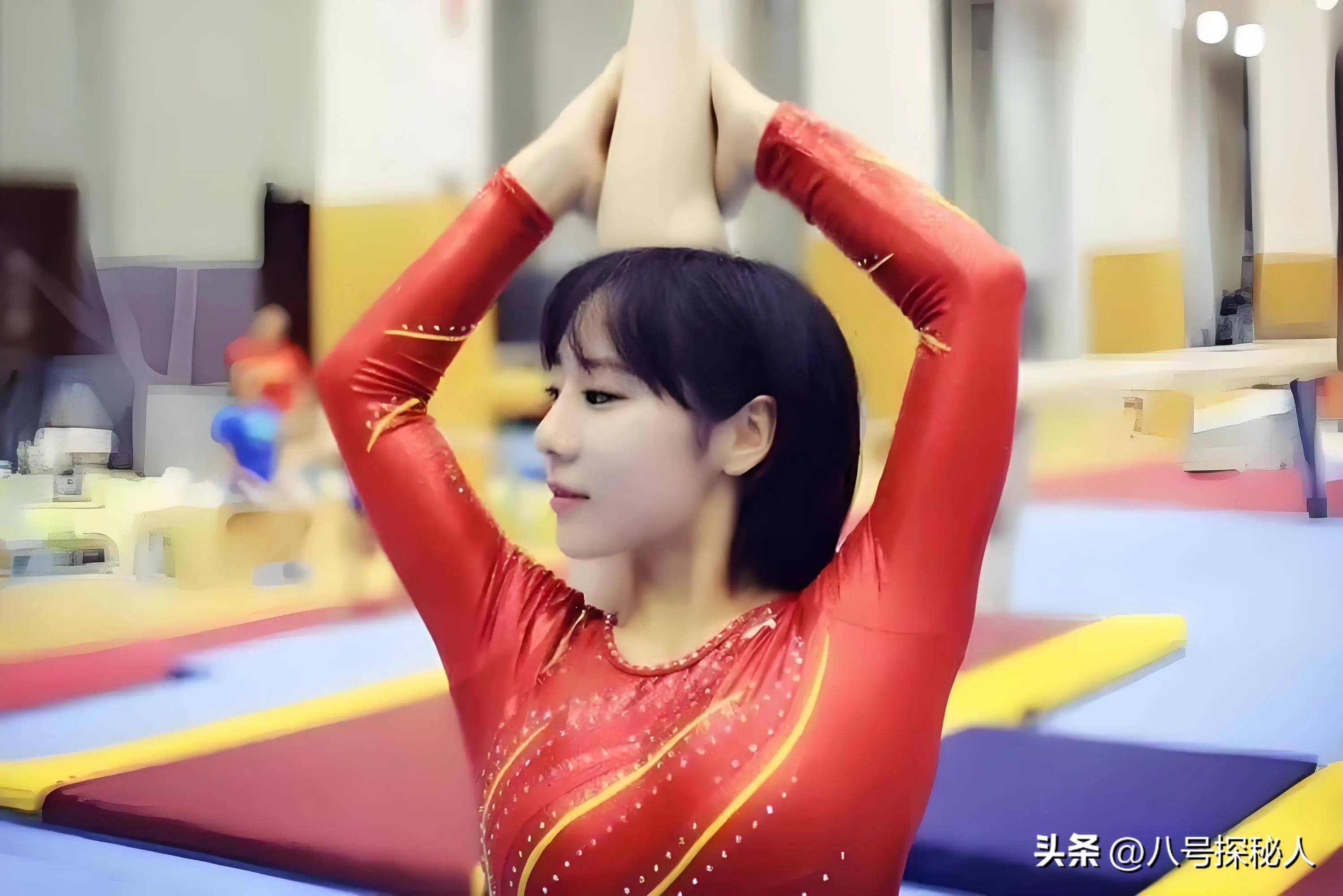 开云体育APP下载-体操官方发布赛后数据,表现引争议的简单介绍