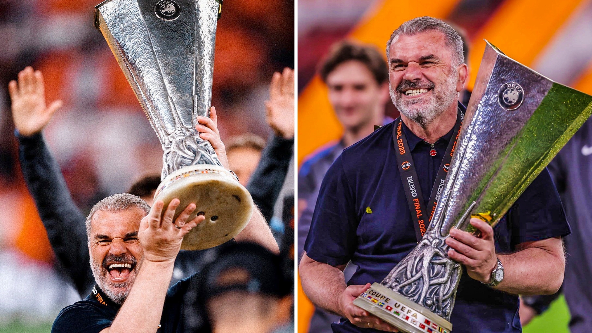 开云体育app-联合杯逆转美网,鲁德关键制胜