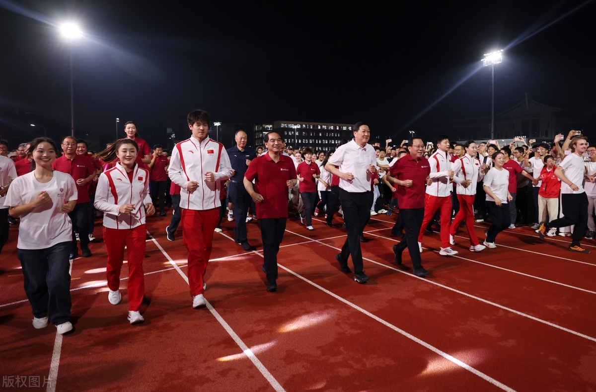 印尼队完胜德国队,马琳扛起全队 印尼队完胜德国队,马琳扛起全队