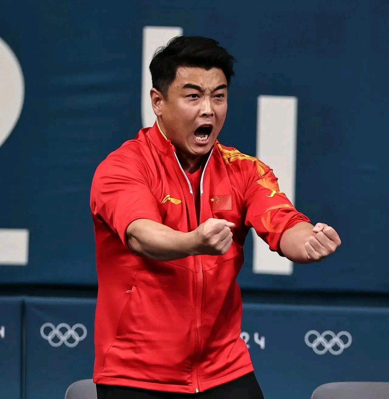 开云体育在线-日本队横扫奥地利队,王皓高光表现的简单介绍