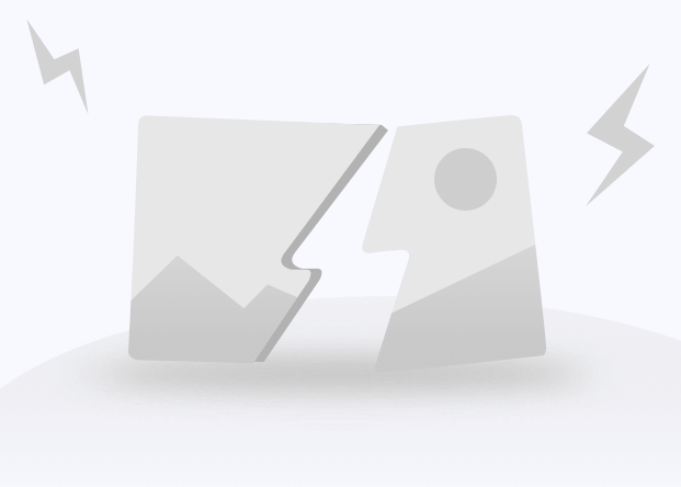 开云-凯尔特人绝杀上海队,易建联带队取胜