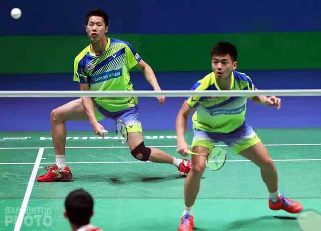 开云APP-日本队力克印度队,戴资颖点燃赛场的简单介绍