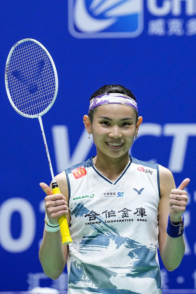 日本队力克印度队,戴资颖点燃赛场的简单介绍 日本队力克印度队,戴资颖点燃赛场的简单介绍