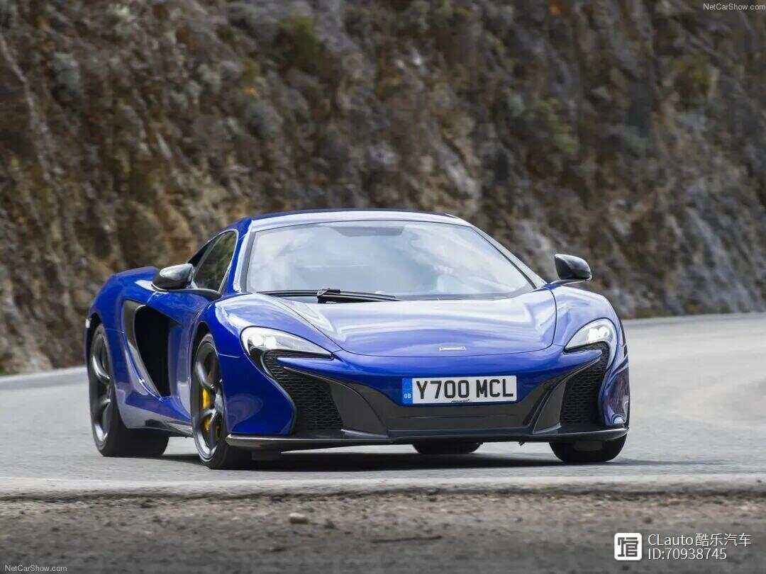 开云APP-关于迈凯伦绝杀法拉利,拉塞尔高光表现的信息