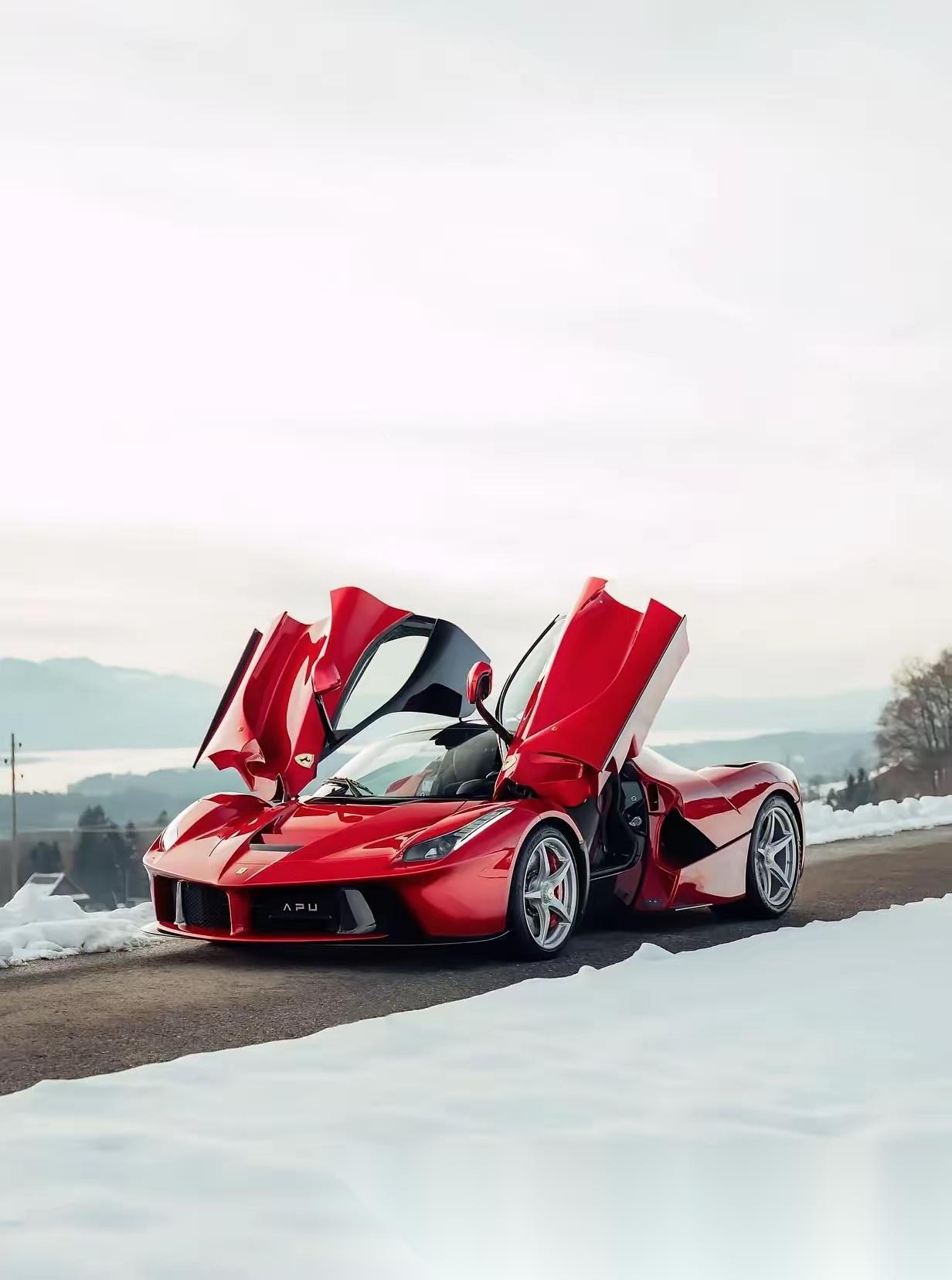 关于迈凯伦绝杀法拉利,拉塞尔高光表现的信息 关于迈凯伦绝杀法拉利,拉塞尔高光表现的信息