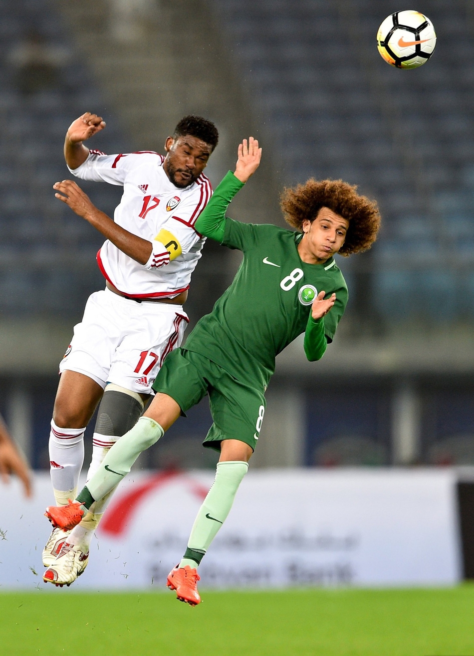 开云体育-中国队碾压印度队,安赛龙统治全场