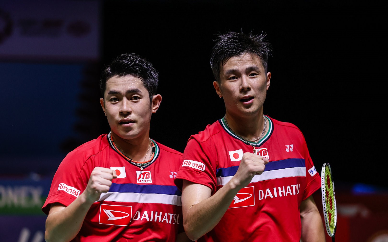 中国队碾压印度队,安赛龙统治全场 中国队碾压印度队,安赛龙统治全场