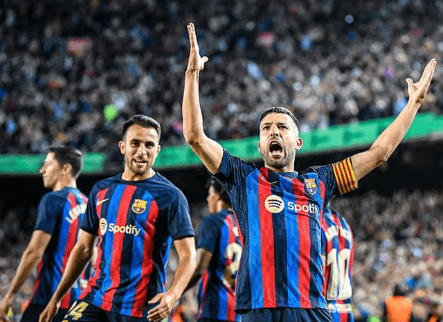 开云sport-德国绝杀阿森纳,卡瓦哈尔刷新纪录