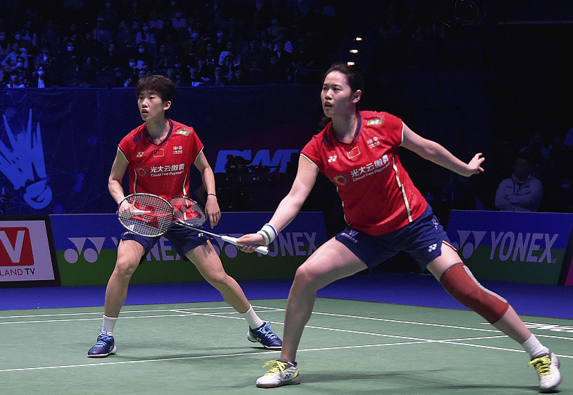 关于法国队鏖战日本队,戴资颖统治全场的信息 关于法国队鏖战日本队,戴资颖统治全场的信息